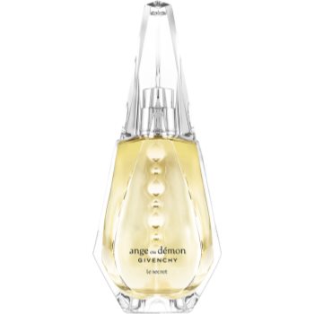 GIVENCHY Ange ou Démon Le Secret Eau de Toilette pentru femei - imagine 2